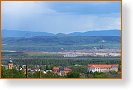 32  Jirkov - v pozad povrchov tba  