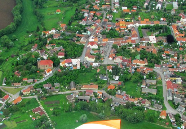 32  Železnice 