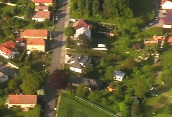49  Farníci 