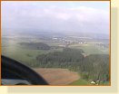 34  Horizont normální - oddech