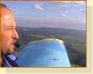 37  Komunikace pilota s letištěm Čáslav 