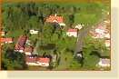 39  Hoješín - klášter 