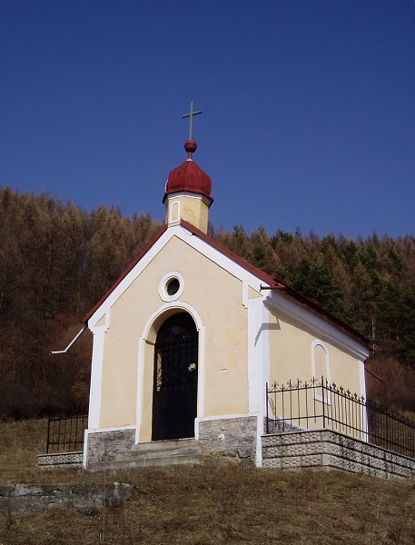 09 Letem světem