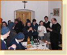 18  Spolen