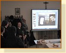 20  Uveden prezentace