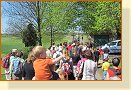 09  Průvod