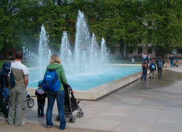 37  Poděbrady  