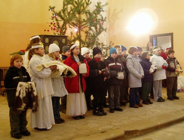 11  Koleda  