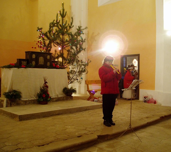 15  Fltnika  