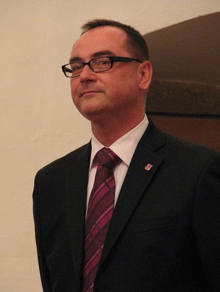 39  Naslouchn 
