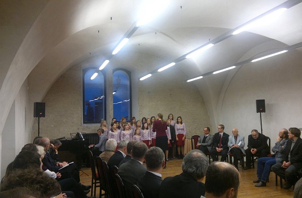 13  Hudebn vloka