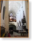 09  Loď  