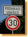 02  Rodn vska 1963 - 72