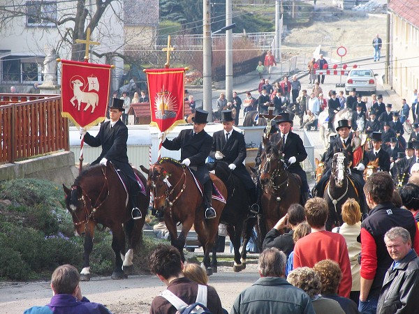 26  Pjezd jezdc  