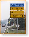 01  Dvojjazyčné názvy obcí  