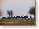 05  Procesí
