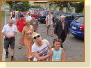 14  V Liberci