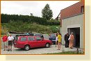 18  U Markéty