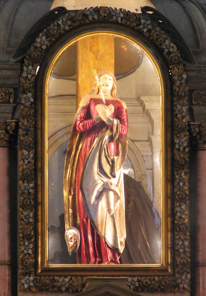 06  Panna Maria Bolestn  