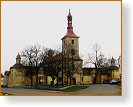 02  Poutn kostel  