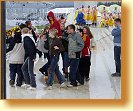088  Pantomima o marnotratnm synu