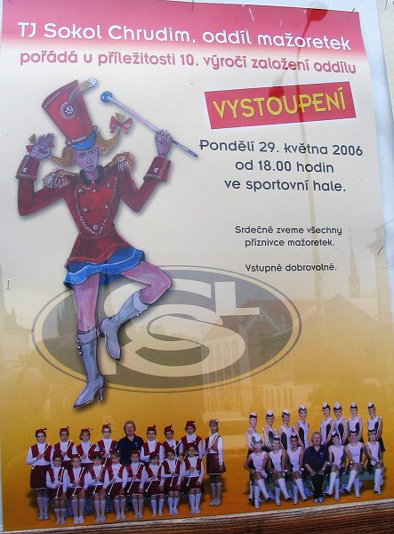 01  Plakát