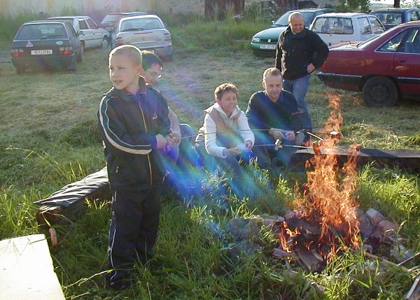 03  Paprsky  