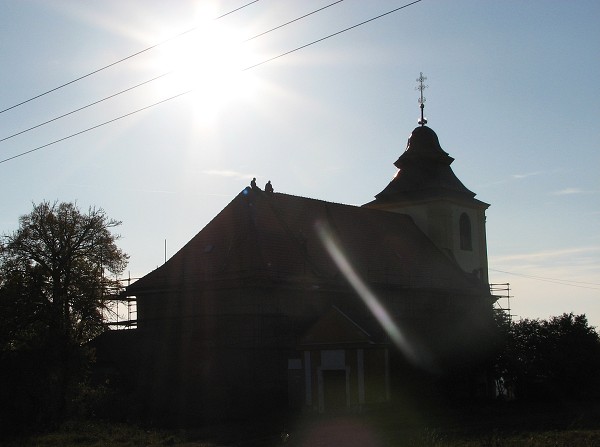 04  Kostel    