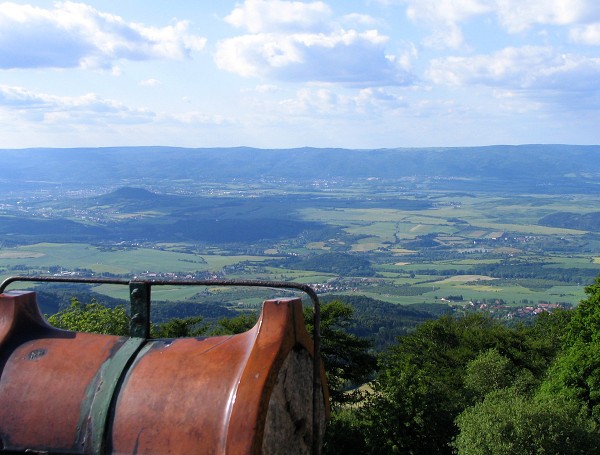 11  Panorama - SZ  