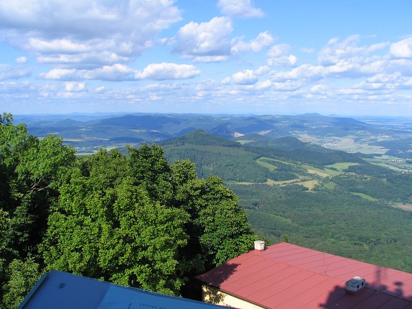 12  Panorama - SV     