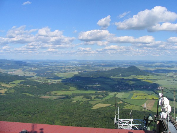 13  Panorama - V  
