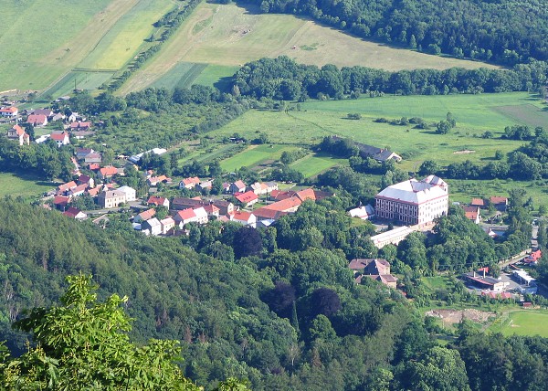18  Mileov  