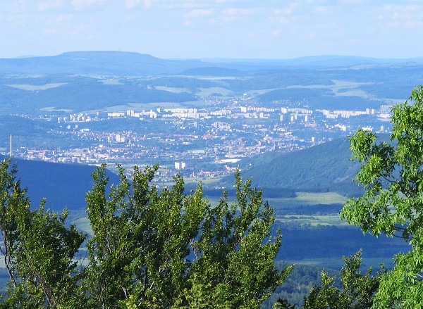 20  st nad Labem 