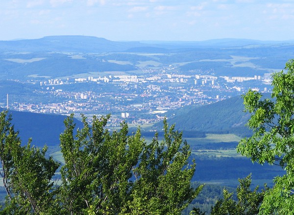 20  st nad Labem 