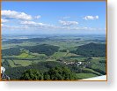 14  Panorama - JV  