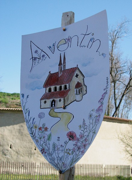 034  tvrt stanovit    