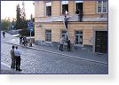001  Příprava    