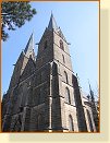 03  Kostel