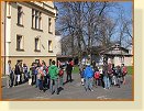 26  Stanoviště 5. Sport