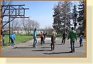 29  Góól...