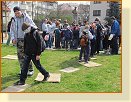 044  Stanoviště - Kristus modlící se