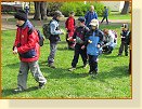 049  Penen mk