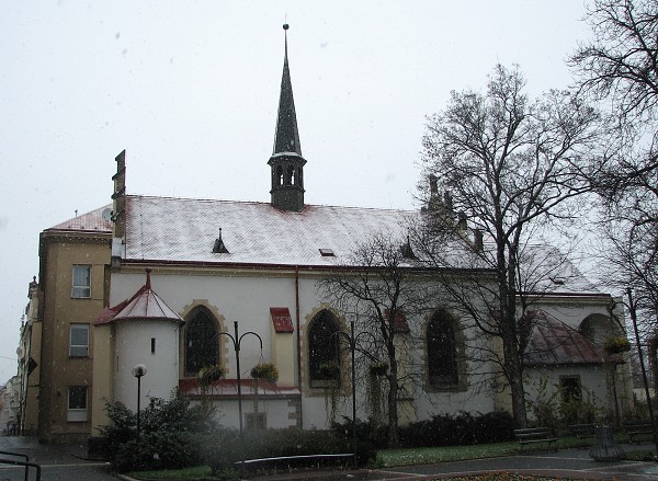 04  Kltern kostel