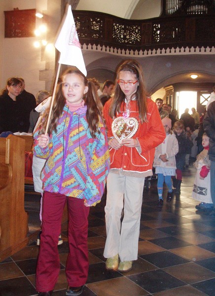 23  Zástupci Pardubic