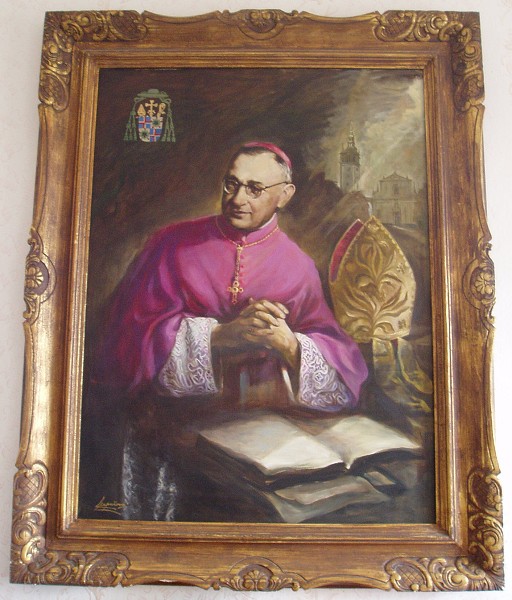 14  Kardinál Štěpán