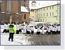 08  Průvod