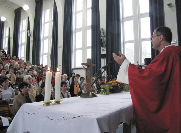 19  Zatek bohosluby