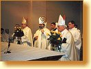 07 2002 Biskup Ji pejm veden diecze