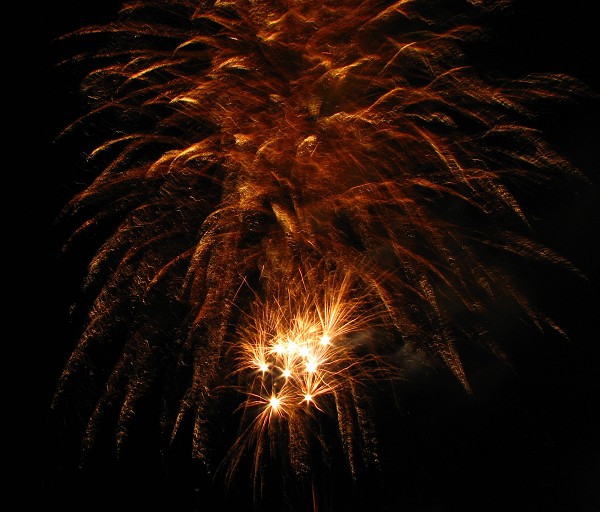 20  Ohostroj