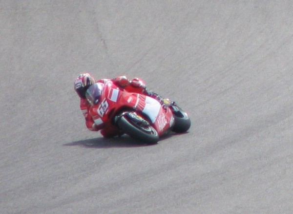 56  Vítěz Capirossi